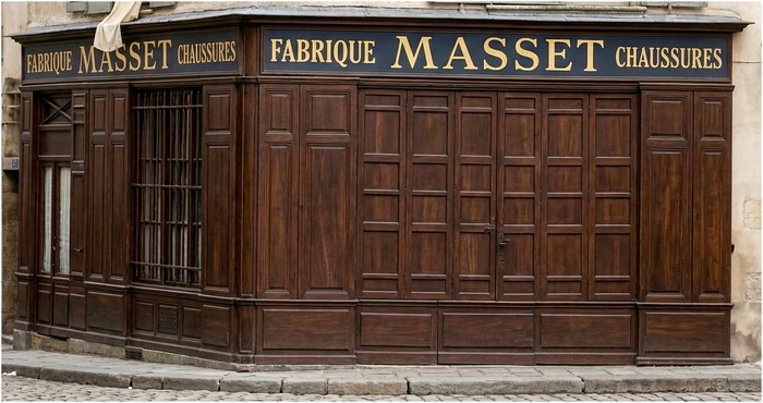Masset.jpg
